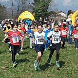 cross di Ciriè (31)